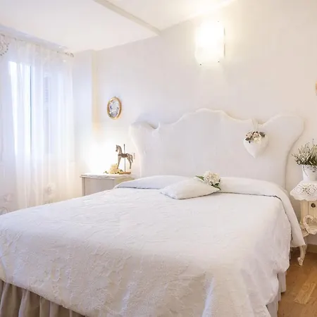 B&B Il Cuore-2